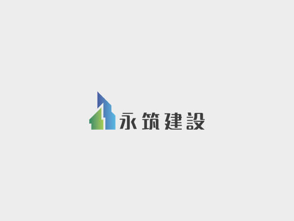 新年到~財神到~ 金蛇攜著好運到~